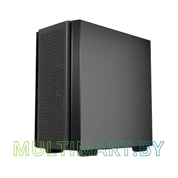 Корпус DeepCool CG560 (R-CG560-BKAAE4-G-1) картинка 11